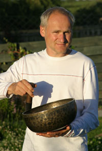 neil wakeling