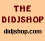 didjshop didjshop - the best didjeridoo shop online