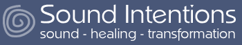 Sound Intentions logo